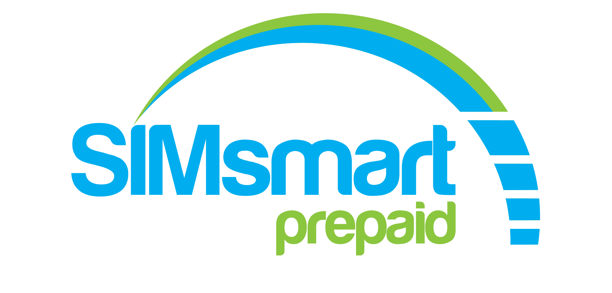 SIMsmart Prepaid